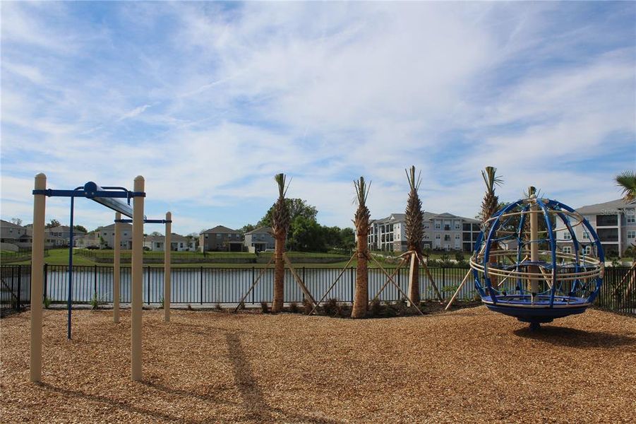 Community amenities in Ridge at Heath Brook, Ocala (Image 24). Community amenities in Ridge at Heath Brook, Ocala (Image 24).