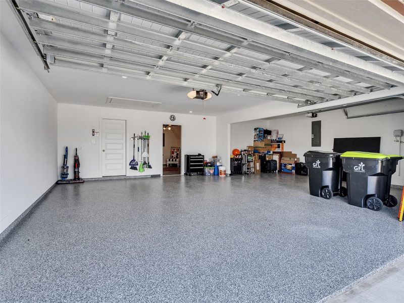 Community amenities in , Fulshear (Image 40). Community amenities in , Fulshear (Image 40).