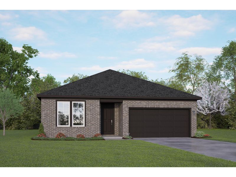 The Daphne G The Daphne G