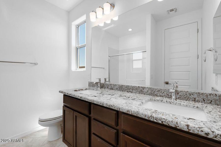 hj-az-phoenix-asante-passage-yellowstone hj-az-phoenix-asante-passage-yellowstone