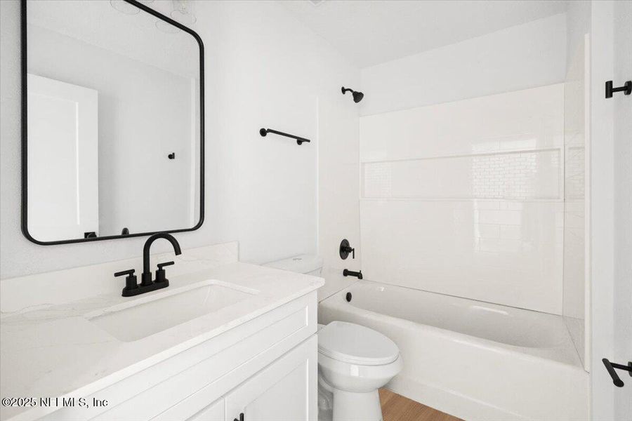 Image 23 of a home in .