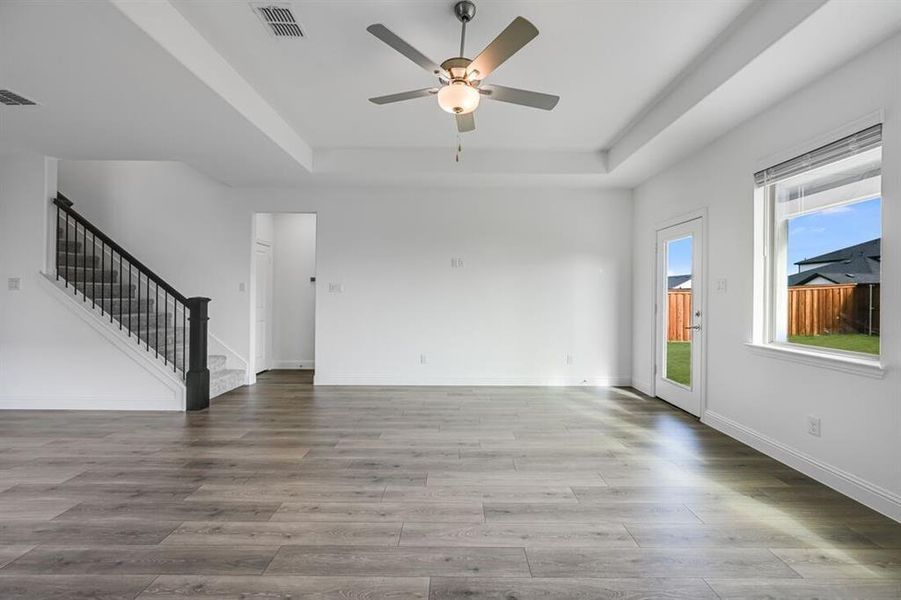 14908 Hierba Mora ~ Ready Now