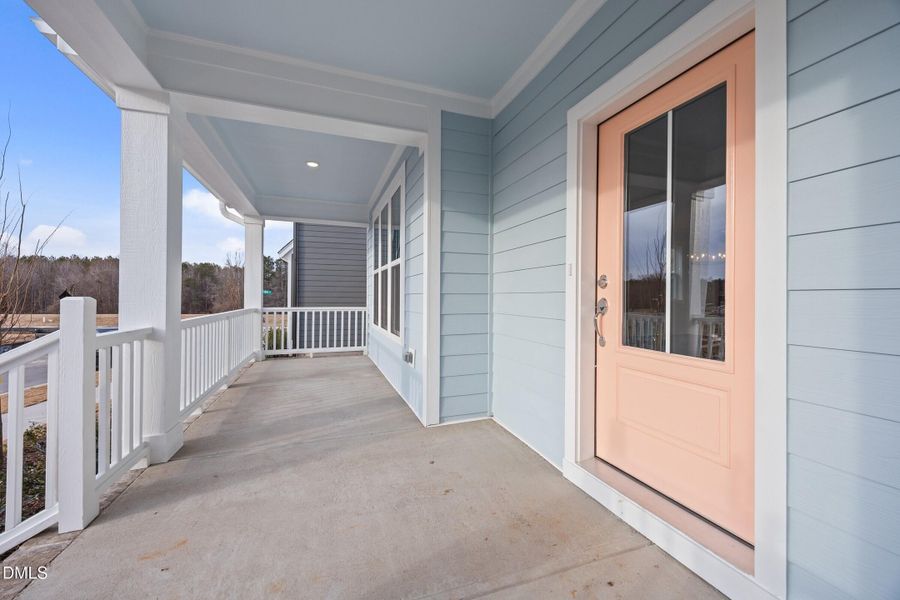 003_WFP-2846 Exterior - Front_2 - Medium