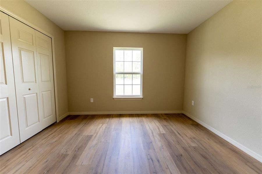 Spacious, unfurnished interior of a new home in , Ocala (Image 27). Spacious, unfurnished interior of a new home in , Ocala (Image 27).