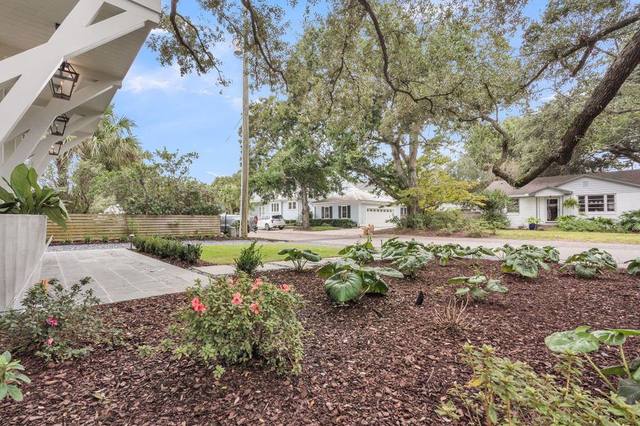 Image 82 of a home in .