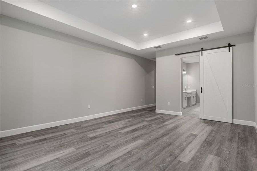 Spacious, unfurnished interior of a new home in , Lecanto (Image 51). Spacious, unfurnished interior of a new home in , Lecanto (Image 51).
