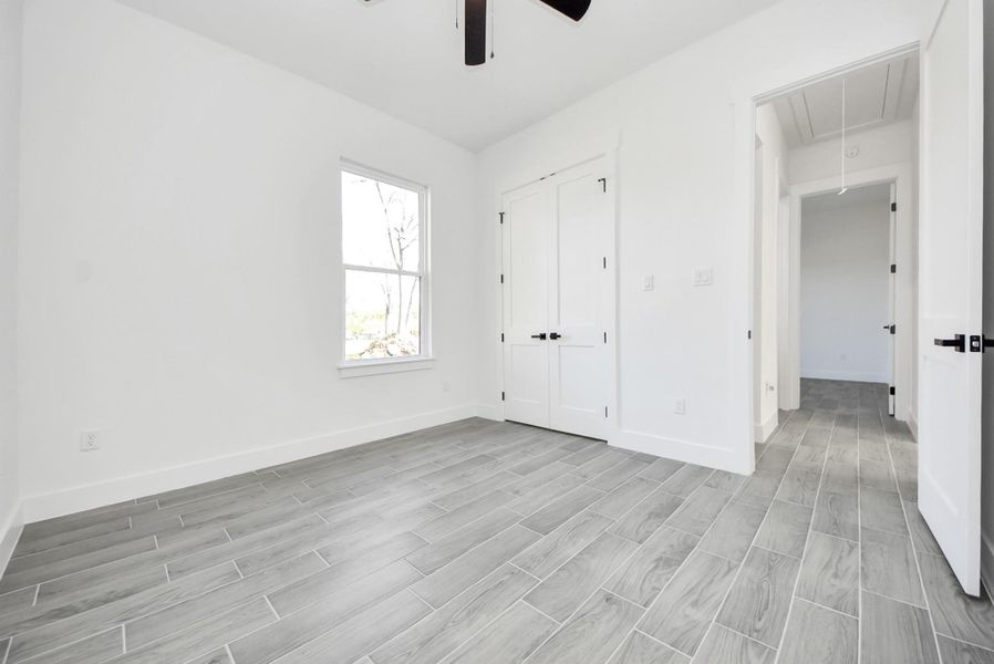 Spacious, unfurnished interior of a new home in , Dayton (Image 12). Spacious, unfurnished interior of a new home in , Dayton (Image 12).