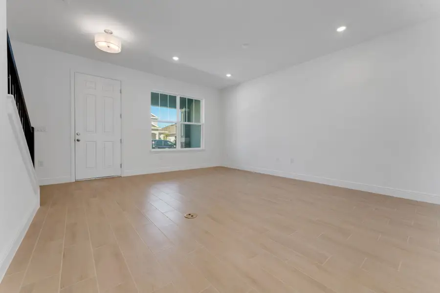 3br New Home in Winter Garden, FL.  - Slide 12