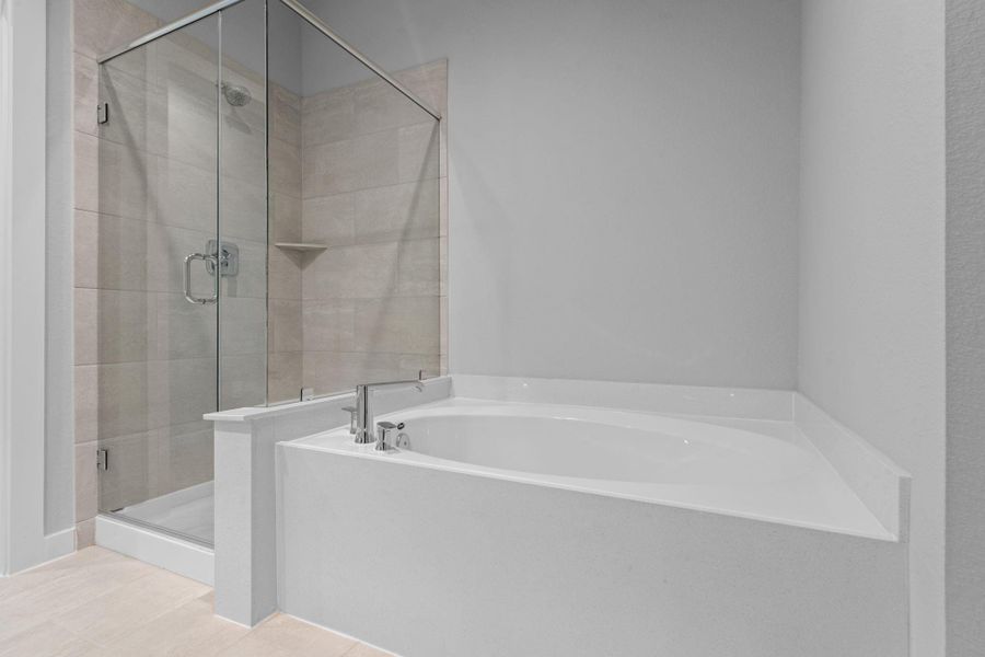 Image 31 of a home in Grand Oaks Village. Image 31 of a home in Grand Oaks Village.