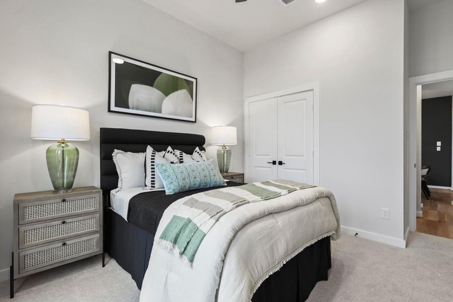 This is a representation photo of the Armstrong Plan. This is a representation photo of the Armstrong Plan.