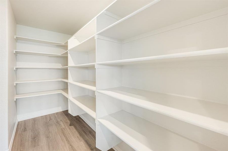 Image 39 of a home in Union Park Classic 55.