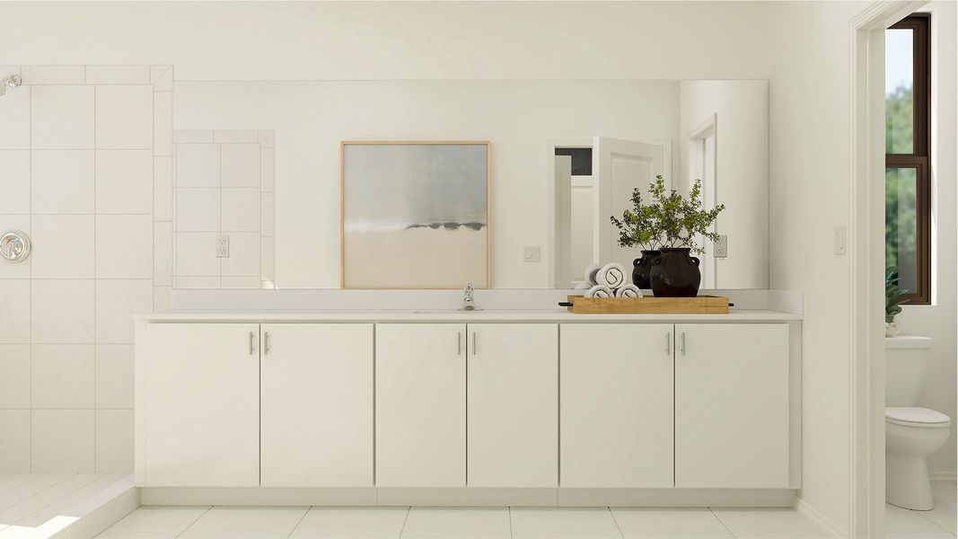 2414 Winslow Owners Bath F2