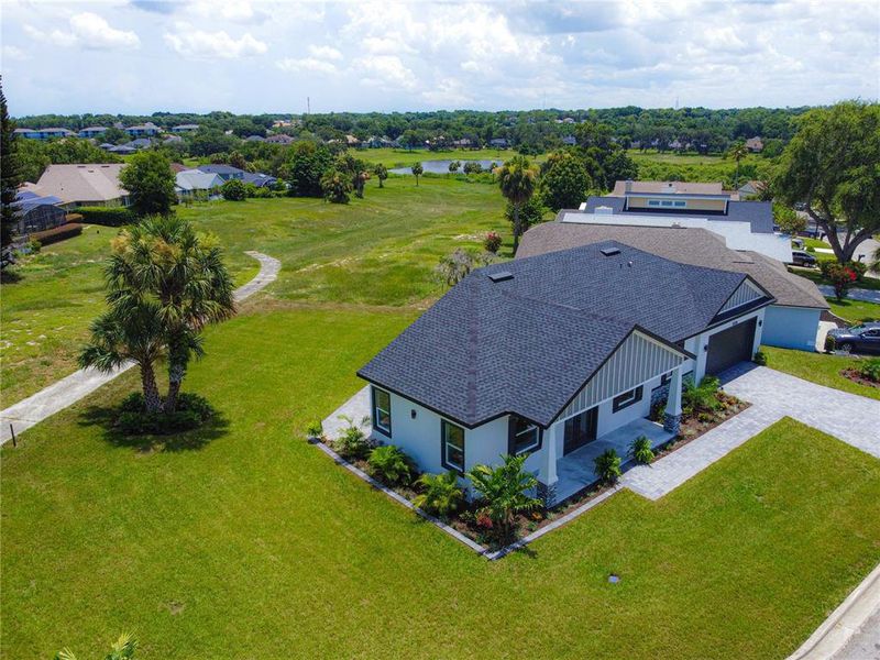 Image 48 of a home in .