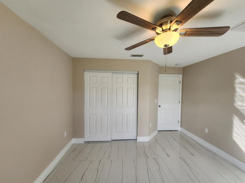 Spacious, unfurnished interior of a new home in , Okeechobee (Image 10). Spacious, unfurnished interior of a new home in , Okeechobee (Image 10).