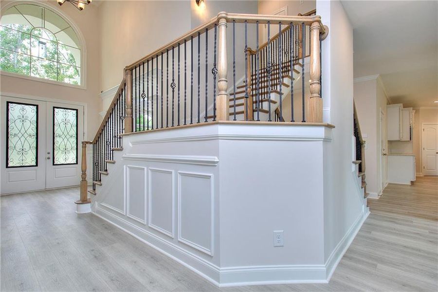 Image 49 of a home in . Image 49 of a home in .