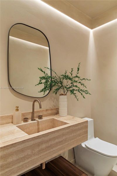 Image 39 of a home in . Image 39 of a home in .