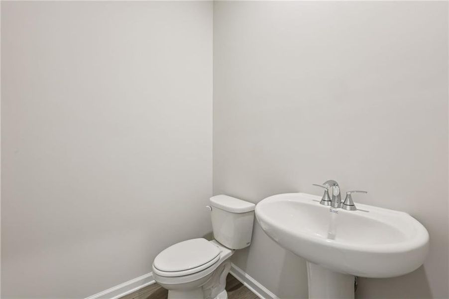 Image 35 of a home in Parkside at Grayson. Image 35 of a home in Parkside at Grayson.