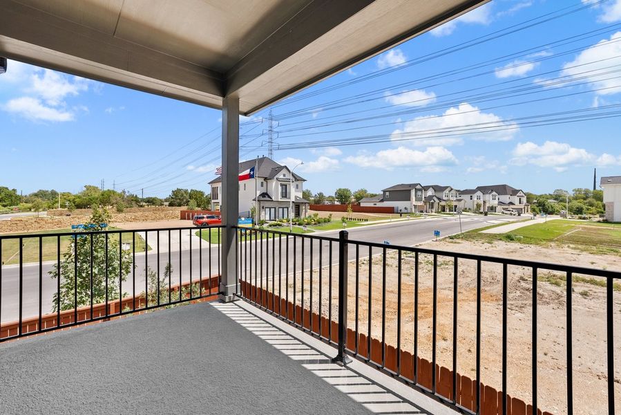 028_dsc01184_719 028_dsc01184_719