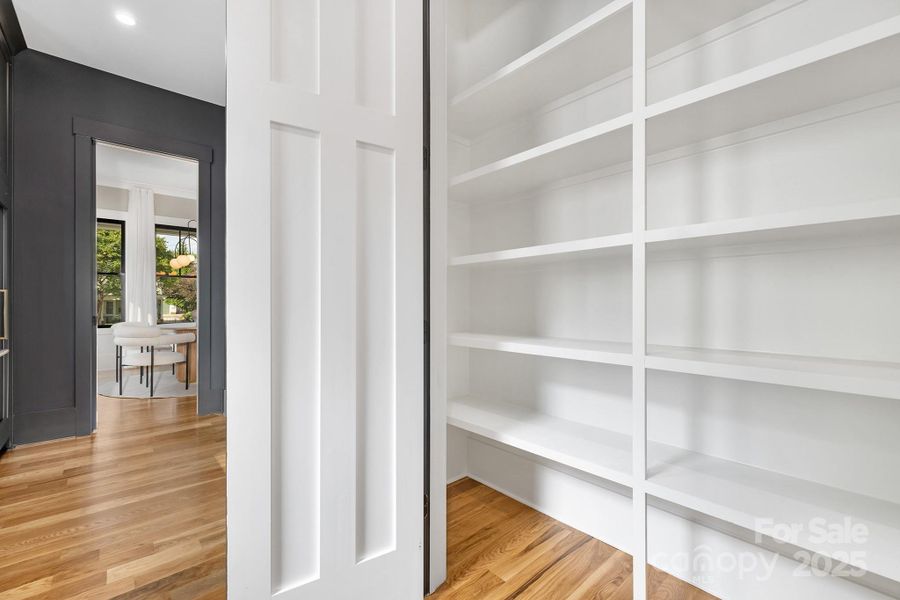 Image 41 of a home in .