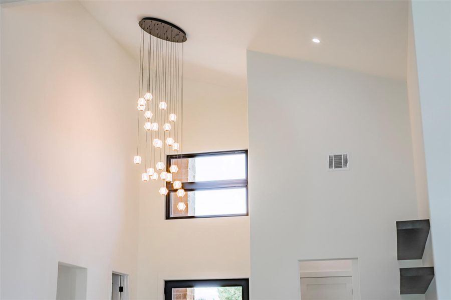 Image 35 of a home in . Image 35 of a home in .