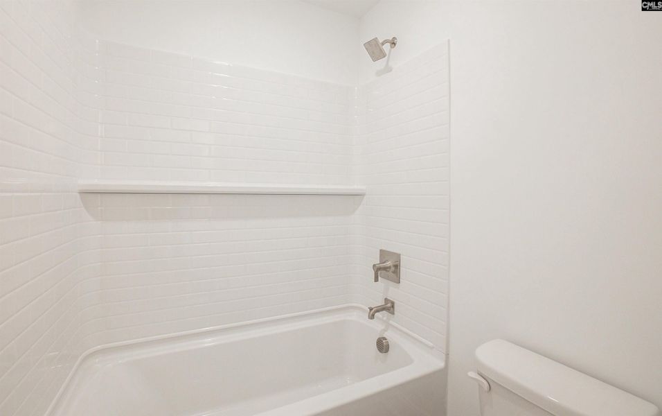 Image 46 of a home in Beach Forest. Image 46 of a home in Beach Forest.