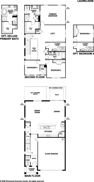 Laurel-K846-TAM Static FP JPG
