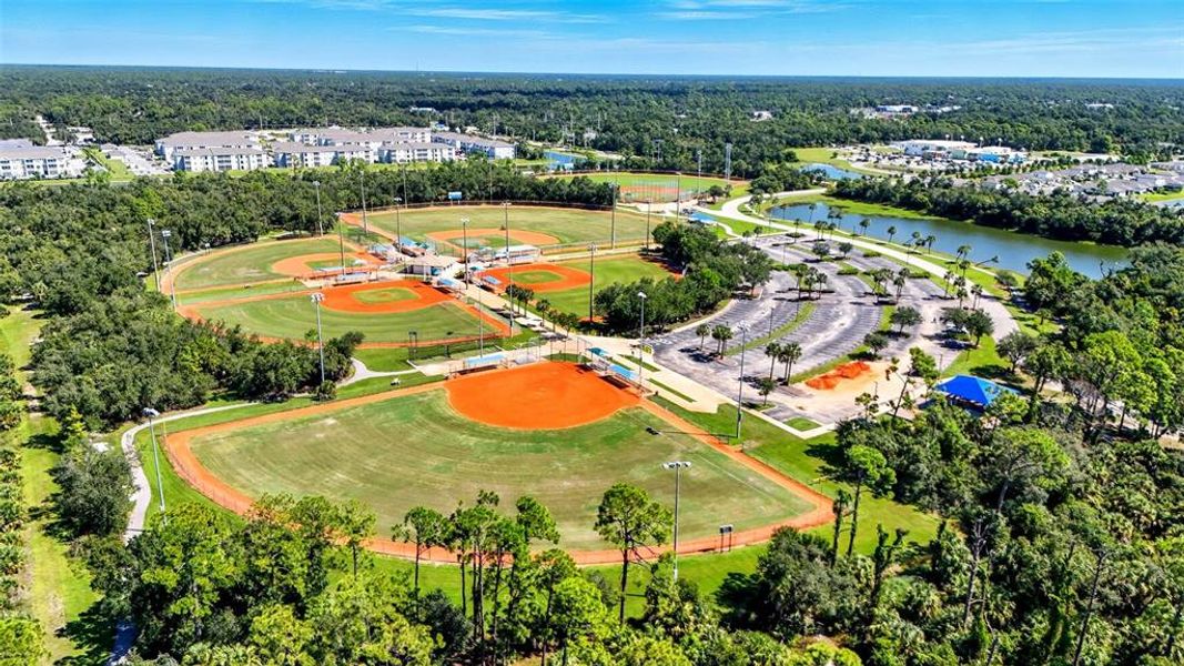 Image 39 of a home in . Image 39 of a home in .