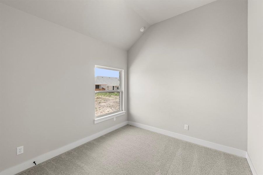 713 Wilderness Point - Bed 2