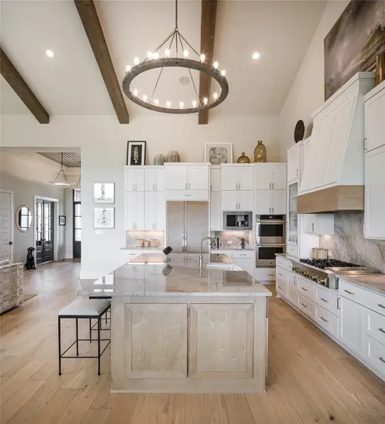 These photos are not of the actual property. They are example images of a similar floor plan and are provided for conceptual purposes only