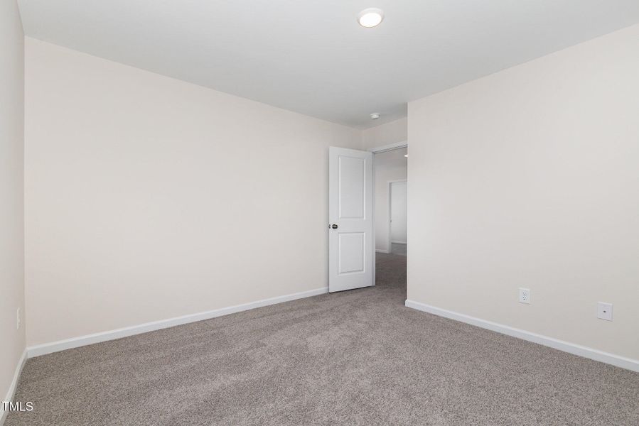 024_img_0309-edit_649