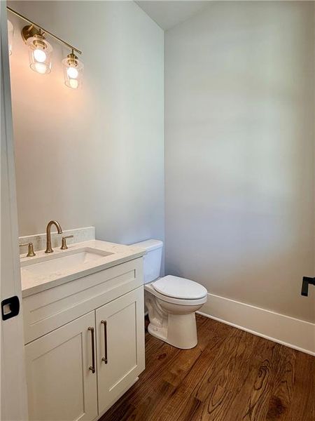 Image 100 of a home in .