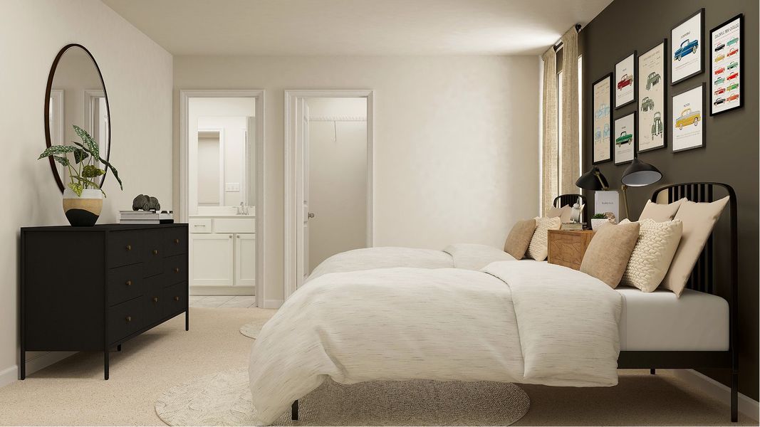 4041 Granville Bed6 2of2 F3 061625 4041 Granville Bed6 2of2 F3 061625