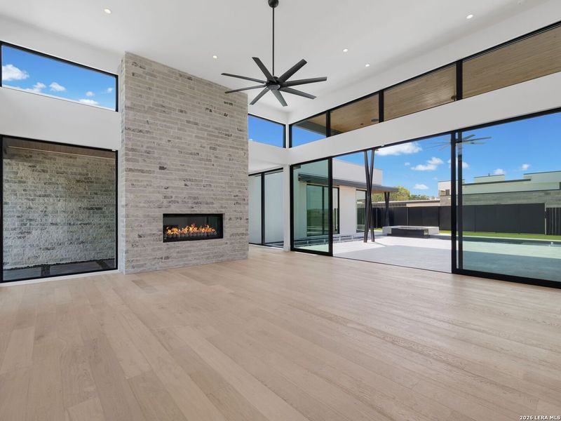 Image 58 of a home in . Image 58 of a home in .