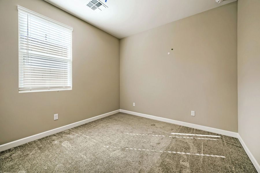 3br New Home in San Tan Valley, AZ.  - Slide 26