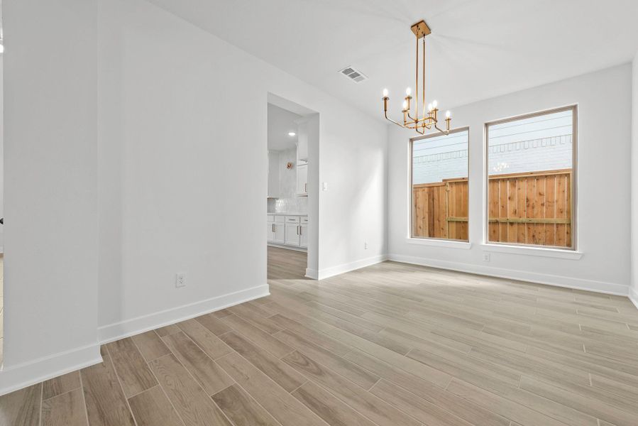 Representative image. Features, specifications, selections and colors may vary. Representative image. Features, specifications, selections and colors may vary.