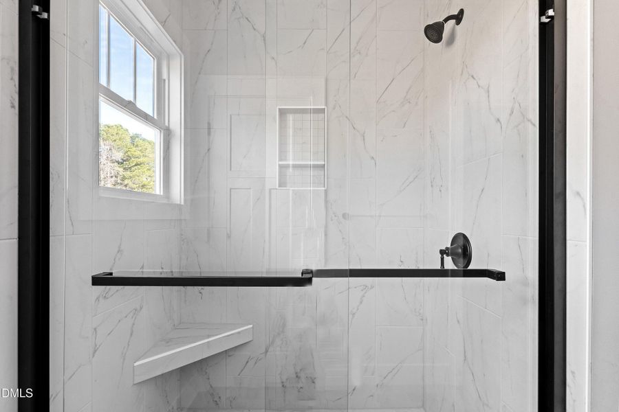 24-9400 Turkey Way _1000