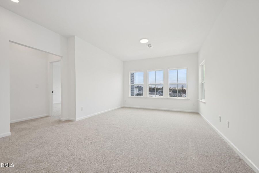 20-web-or-mls-Marvel Dr-S1012-020 20-web-or-mls-Marvel Dr-S1012-020