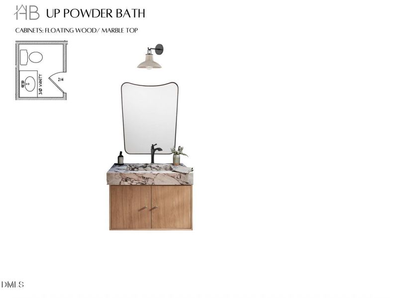 Screenshot 2026-01-06 at 3.13.42PM