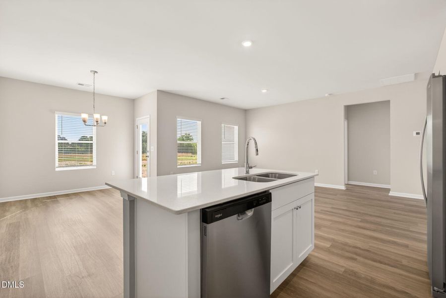 11-web-or-mls-DSC07630 11-web-or-mls-DSC07630