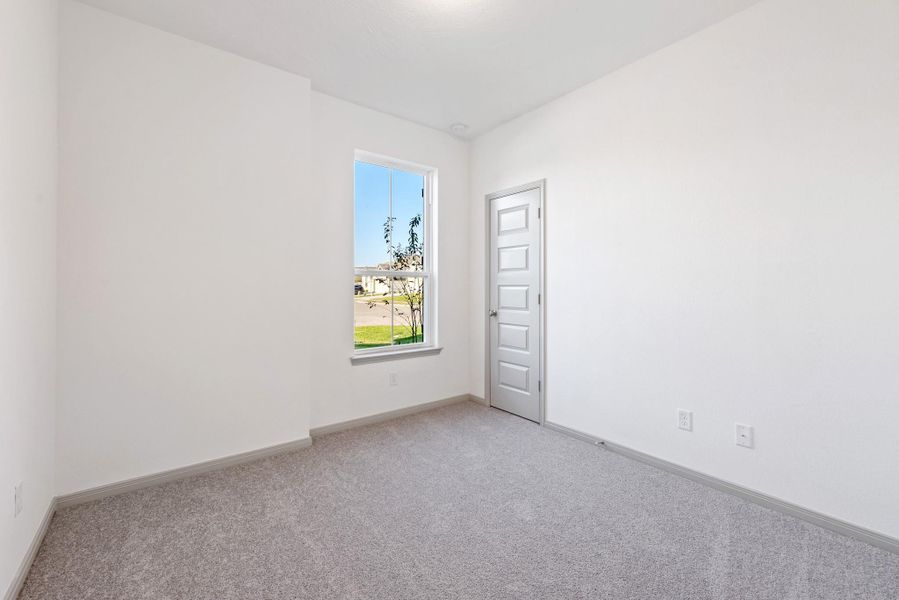 Image 31 of a home in .