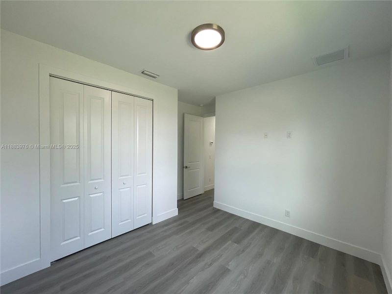 Spacious, unfurnished interior of a new home in , Lehigh Acres (Image 15). Spacious, unfurnished interior of a new home in , Lehigh Acres (Image 15).