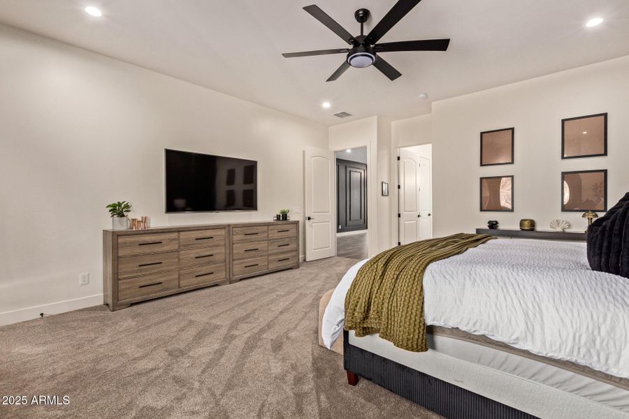 22 - Hummingbird 22 - Hummingbird