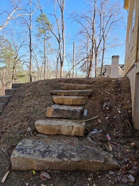 Image 22 of a home in . Image 22 of a home in .