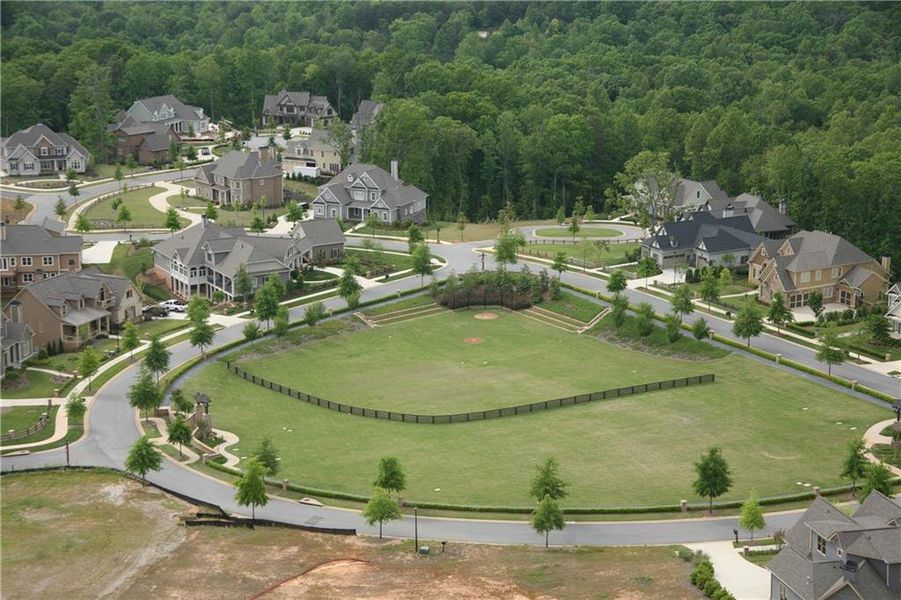 Image 28 of a home in .