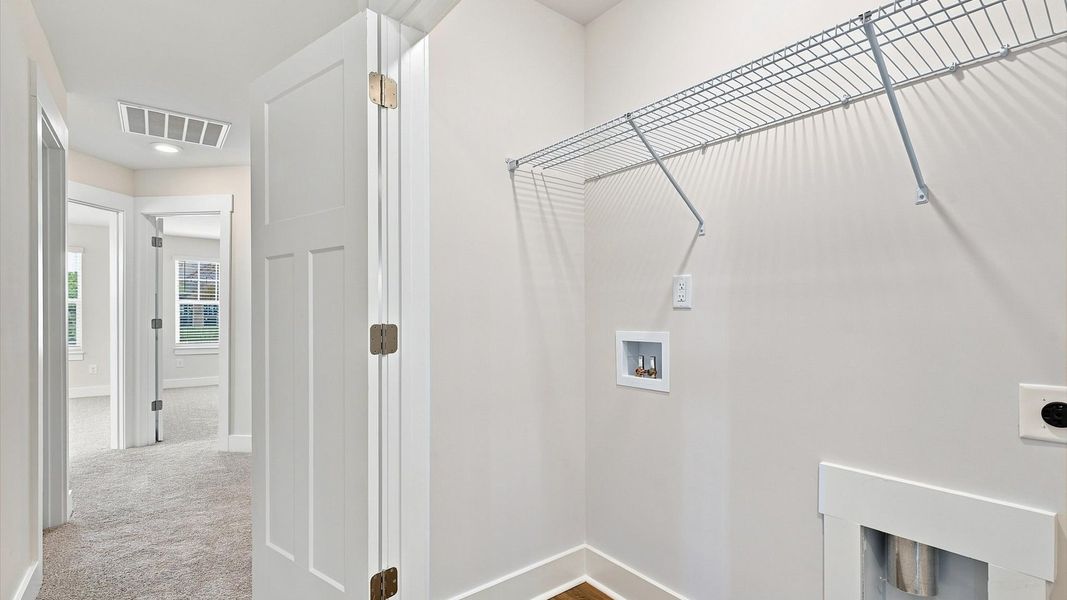 Laundry Room Laundry Room