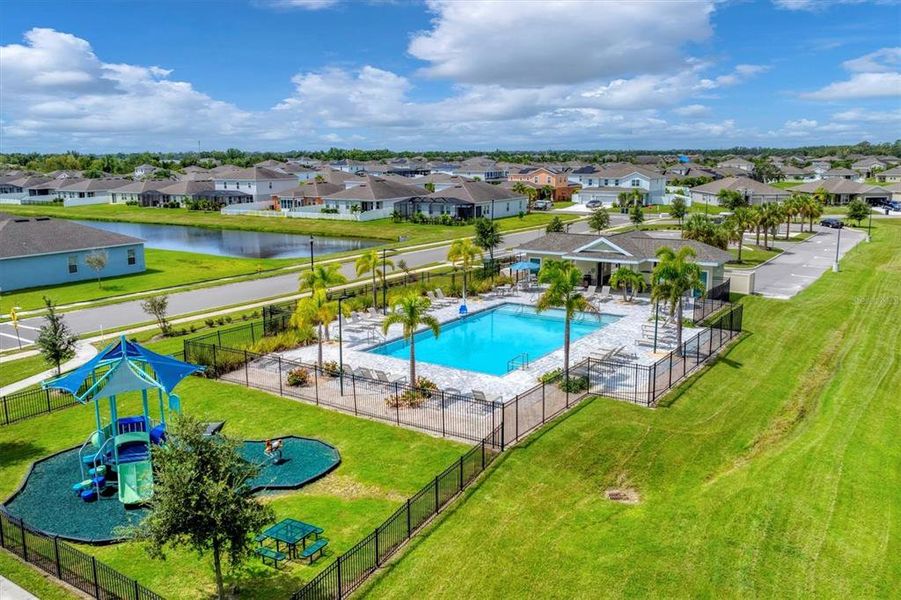 Image 39 of a home in .