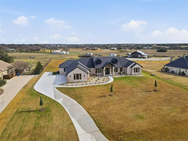 Image 36 of a home in . Image 36 of a home in .