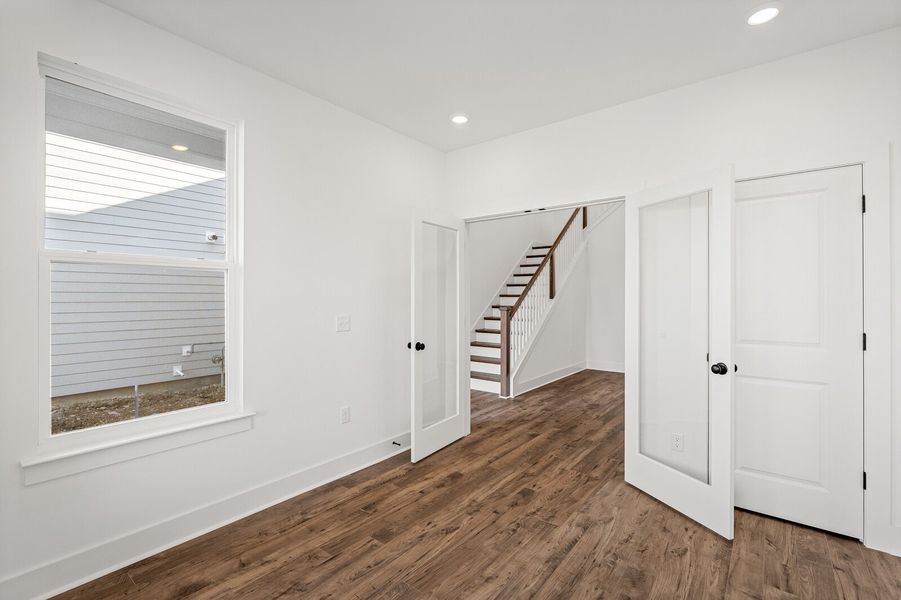 4br New Home in Smyrna, TN.  - Slide 8