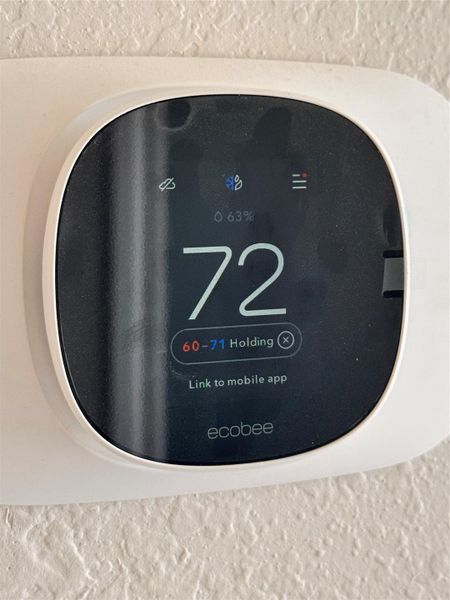 Image 15 of a home in .