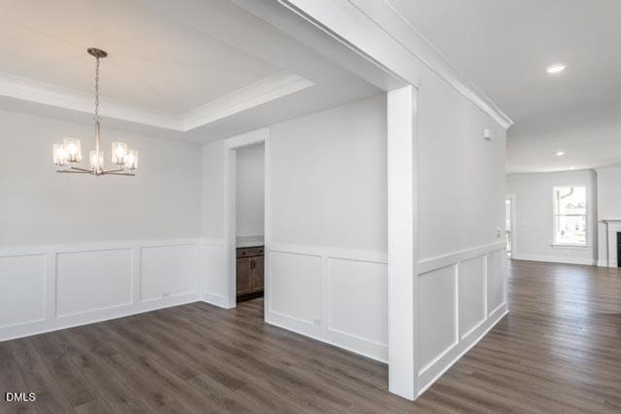 DanielFarmsLot193010